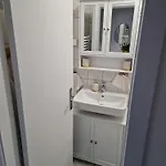 Wernah Grömitz