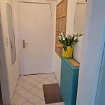 Lägenhet Wernah Grömitz