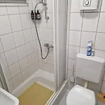 Apartment Wernah