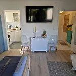Wernah Grömitz