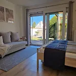 Apartment Wernah Grömitz