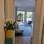 Wernah Grömitz