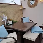 Wernah Apartment Grömitz