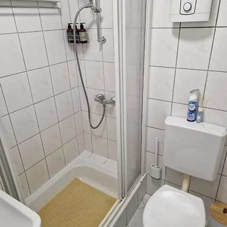 Apartment Wernah