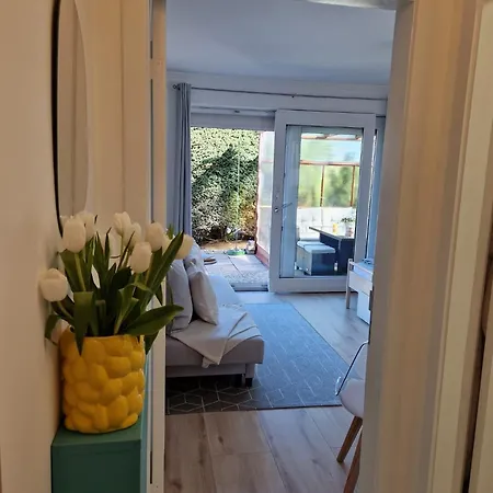 Wernah Grömitz