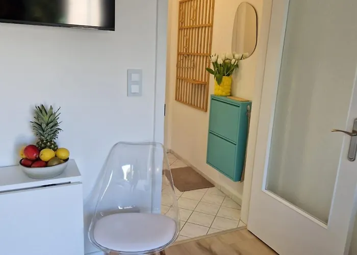 Wernah Apartamento *